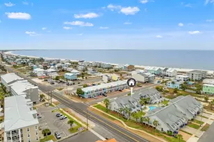 100 S 38th St, Mexico Beach, FL 32456 - Photo 36