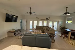 100 S 38th St, Mexico Beach, FL 32456 - Photo 18