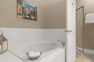 100 S 38th St, Mexico Beach, FL 32456 - Photo 24