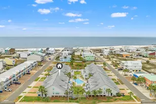 100 S 38th St, Mexico Beach, FL 32456 - Photo 40