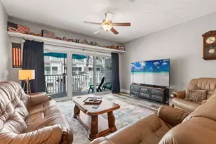100 S 38th St, Mexico Beach, FL 32456 - Photo 12
