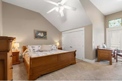 100 S 38th St #D, Mexico Beach, FL 32456 - Photo 24