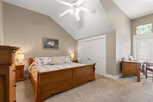 100 S 38th St, Mexico Beach, FL 32456 - Photo 24