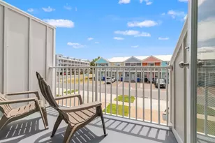 100 S 38th St, Mexico Beach, FL 32456 - Photo 30