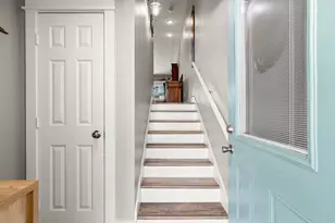 100 S 38th St, Mexico Beach, FL 32456 - Photo 4
