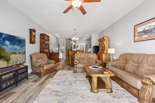 100 S 38th St, Mexico Beach, FL 32456 - Photo 16