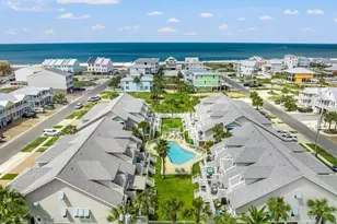 100 S 38th St, Mexico Beach, FL 32456 - Photo 44