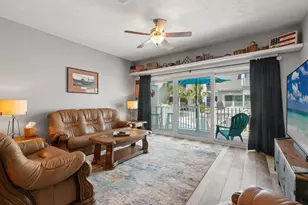 100 S 38th St, Mexico Beach, FL 32456 - Photo 14