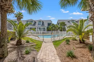 100 S 38th St, Mexico Beach, FL 32456 - Photo 32