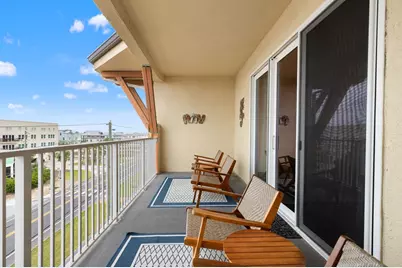 2202 Highway 98 #402, Mexico Beach, FL 32456 - Photo 22