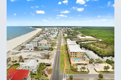 2202 Highway 98 #402, Mexico Beach, FL 32456 - Photo 40