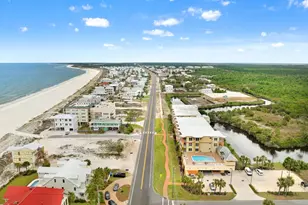 2202 Hwy 98, Mexico Beach, FL 32456 - Photo 40