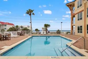 2202 Hwy 98, Mexico Beach, FL 32456 - Photo 30