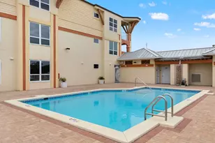 2202 Hwy 98, Mexico Beach, FL 32456 - Photo 34