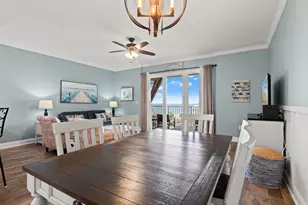 2202 Hwy 98, Mexico Beach, FL 32456 - Photo 16