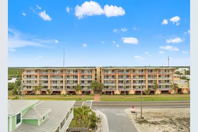 2202 Highway 98 #402, Mexico Beach, FL 32456 - Photo 1