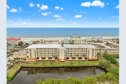 2202 Highway 98 #402, Mexico Beach, FL 32456 - Photo 38