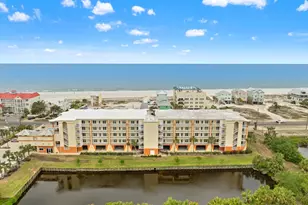 2202 Hwy 98, Mexico Beach, FL 32456 - Photo 38