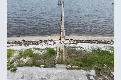 3150 Hwy 98 E, Carrabelle, FL 32322 - Photo 26