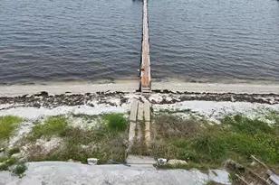 3150 Hwy 98 E, Carrabelle, FL 32322 - Photo 26