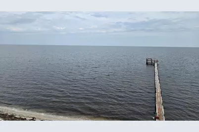 3150 Hwy 98 E, Carrabelle, FL 32322 - Photo 30