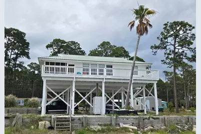 3150 Hwy 98 E, Carrabelle, FL 32322 - Photo 6