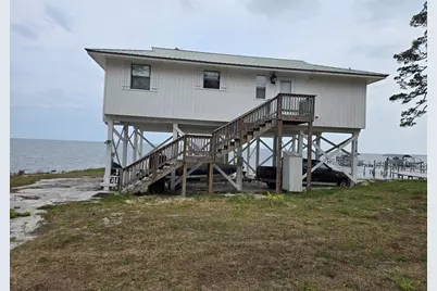 3150 Hwy 98 E, Carrabelle, FL 32322 - Photo 2
