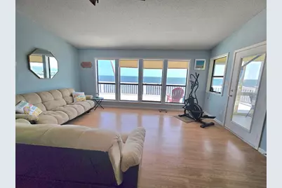 3150 Hwy 98 E, Carrabelle, FL 32322 - Photo 10