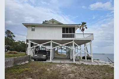 3150 Hwy 98 E, Carrabelle, FL 32322 - Photo 4