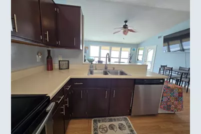 3150 Hwy 98 E, Carrabelle, FL 32322 - Photo 16
