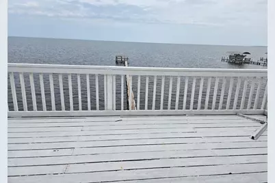 3150 Hwy 98 E, Carrabelle, FL 32322 - Photo 24