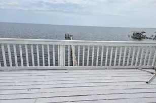 3150 Hwy 98 E, Carrabelle, FL 32322 - Photo 24