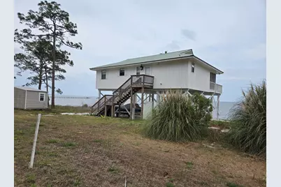 3150 Hwy 98 E, Carrabelle, FL 32322 - Photo 1