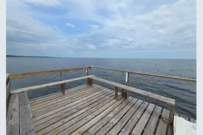 3150 Hwy 98 E, Carrabelle, FL 32322 - Photo 18