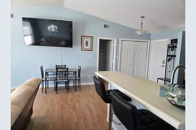 3150 Hwy 98 E, Carrabelle, FL 32322 - Photo 12