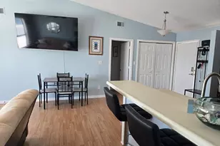 3150 Hwy 98 E, Carrabelle, FL 32322 - Photo 12