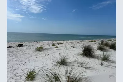 114 Cocina Rd, Carrabelle, FL 32322 - Photo 1