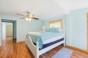 615 Hwy 98, Eastpoint, FL 32328 - Photo 36