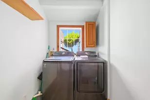 615 Hwy 98, Eastpoint, FL 32328 - Photo 44