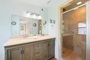 615 Hwy 98, Eastpoint, FL 32328 - Photo 38