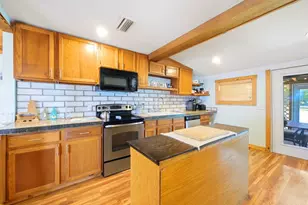 615 Hwy 98, Eastpoint, FL 32328 - Photo 20
