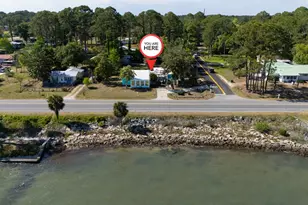 615 Hwy 98, Eastpoint, FL 32328 - Photo 8