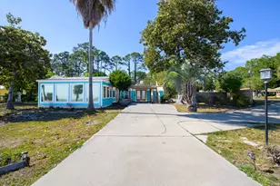 615 Hwy 98, Eastpoint, FL 32328 - Photo 4