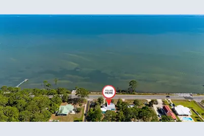 615 Hwy 98, Eastpoint, FL 32328 - Photo 50