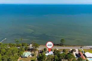 615 Hwy 98, Eastpoint, FL 32328 - Photo 50