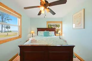 615 Hwy 98, Eastpoint, FL 32328 - Photo 42