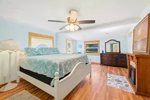 615 Hwy 98, Eastpoint, FL 32328 - Photo 34