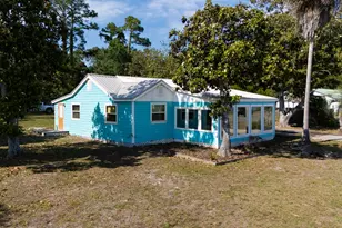 615 Hwy 98, Eastpoint, FL 32328 - Photo 6