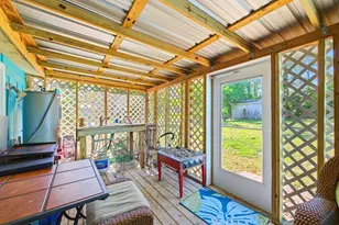 615 Hwy 98, Eastpoint, FL 32328 - Photo 46