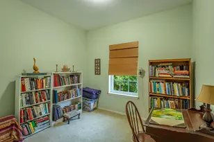 98 Sawyer Ln, Apalachicola, FL 32320 - Photo 16